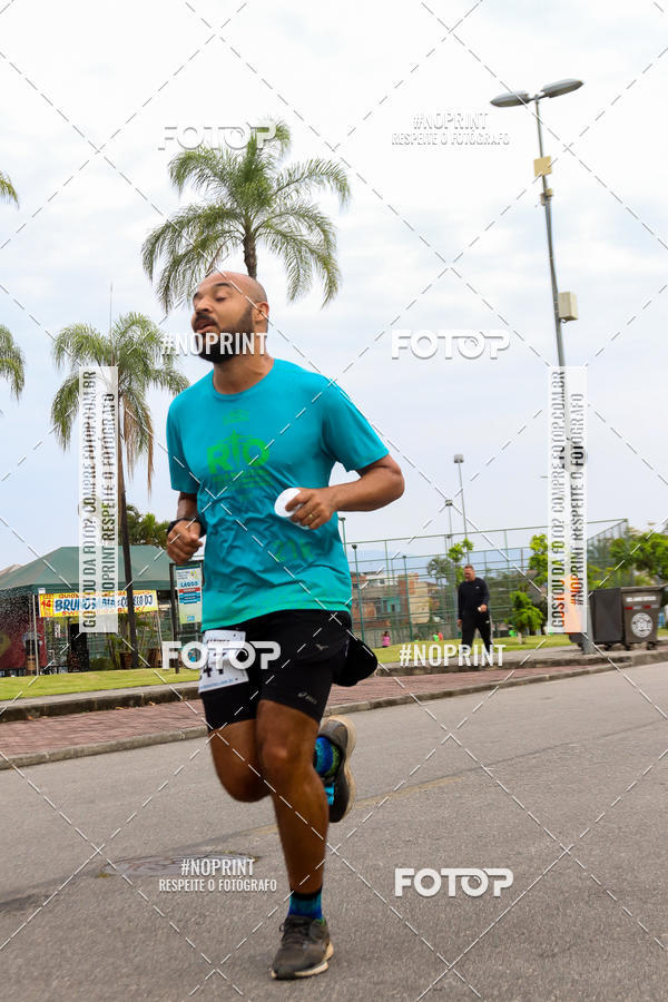 Buy your photos of the eventCorrida e caminhada Marines  on Fotop