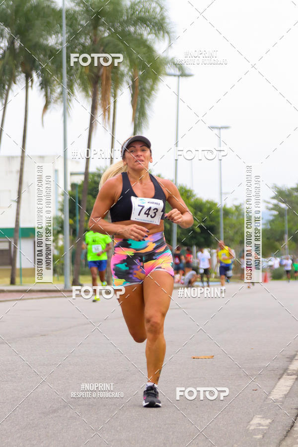 Buy your photos of the eventCorrida e caminhada Marines  on Fotop