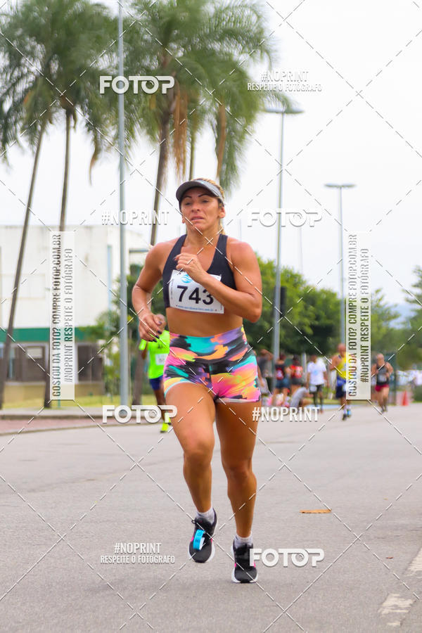 Buy your photos of the eventCorrida e caminhada Marines  on Fotop