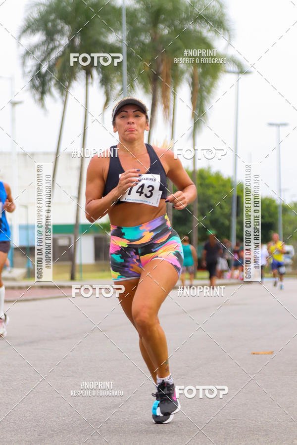 Buy your photos of the eventCorrida e caminhada Marines  on Fotop