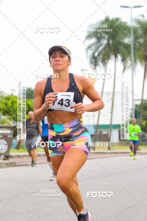 Buy your photos of the eventCorrida e caminhada Marines  on Fotop