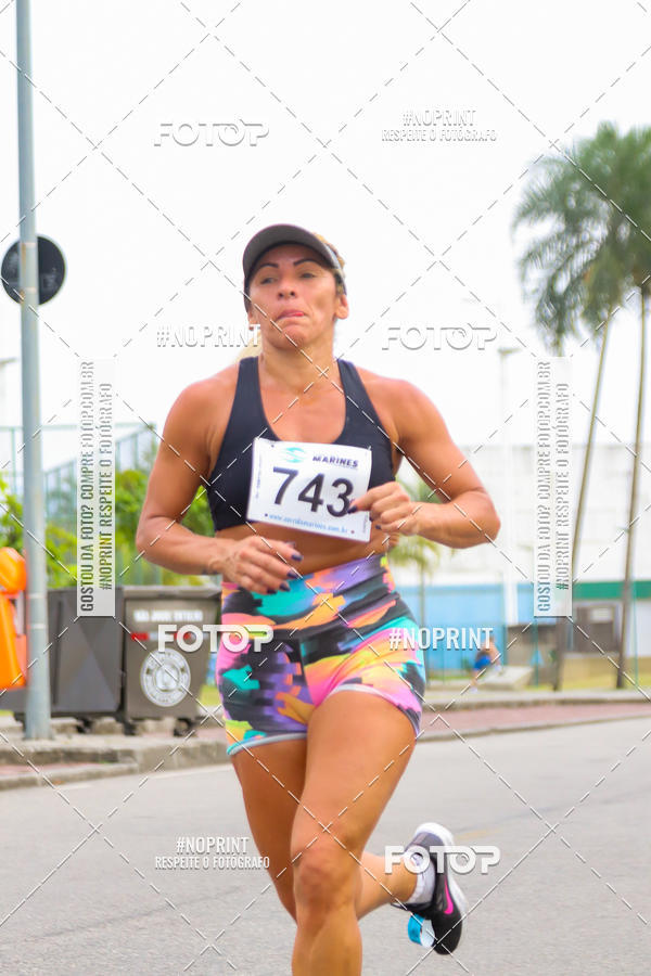 Buy your photos of the eventCorrida e caminhada Marines  on Fotop