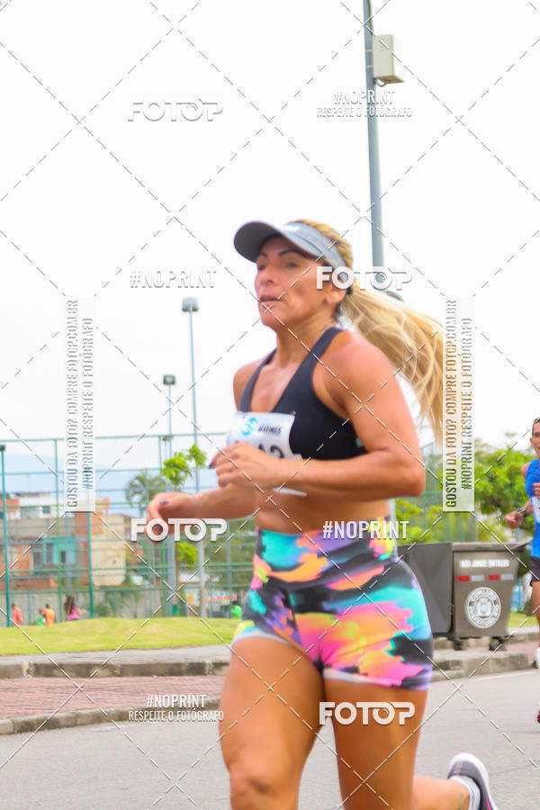 Buy your photos of the eventCorrida e caminhada Marines  on Fotop