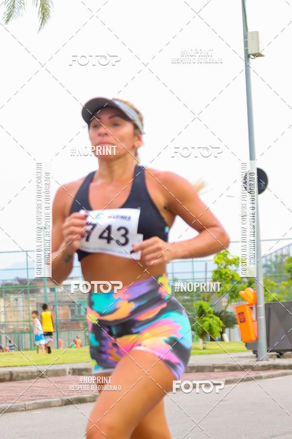 Buy your photos of the eventCorrida e caminhada Marines  on Fotop