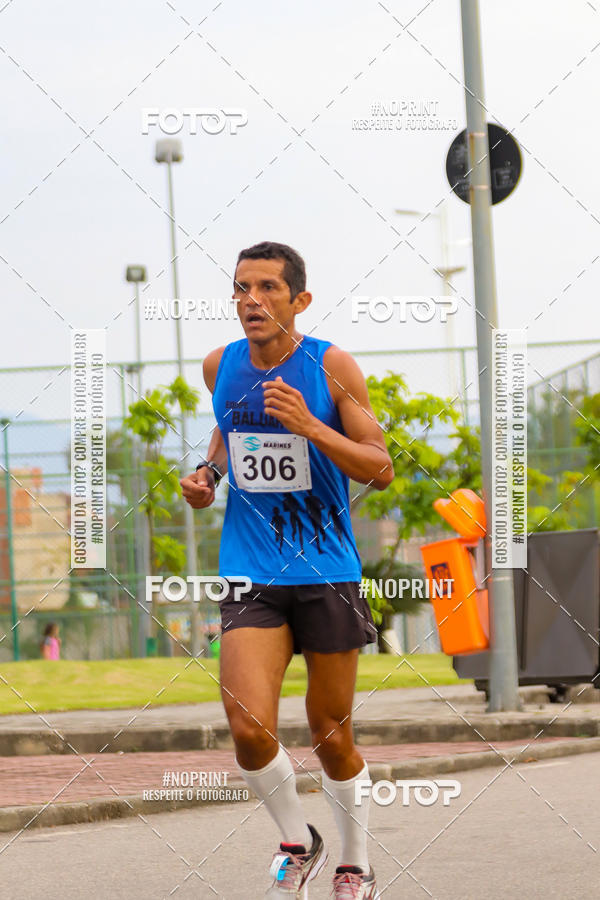 Buy your photos of the eventCorrida e caminhada Marines  on Fotop