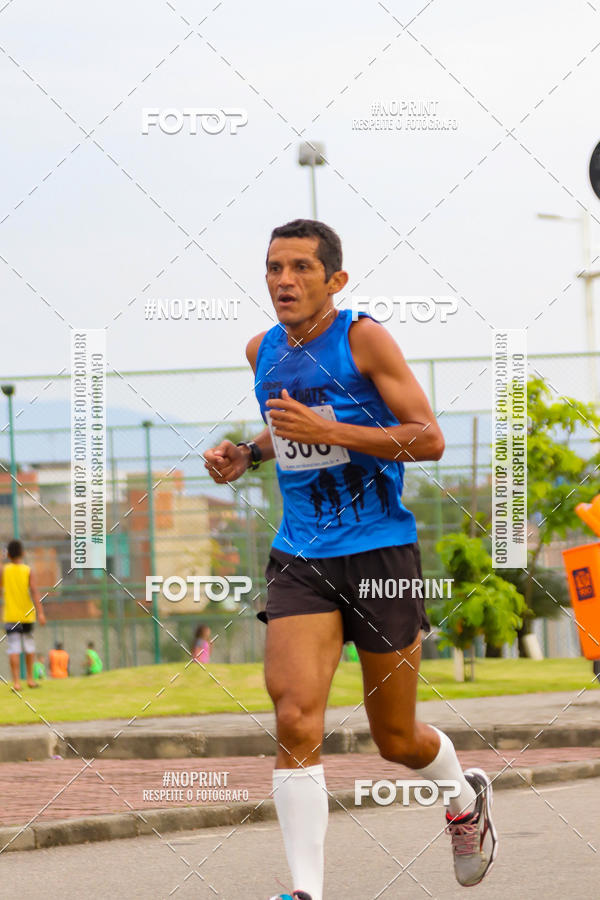 Buy your photos of the eventCorrida e caminhada Marines  on Fotop