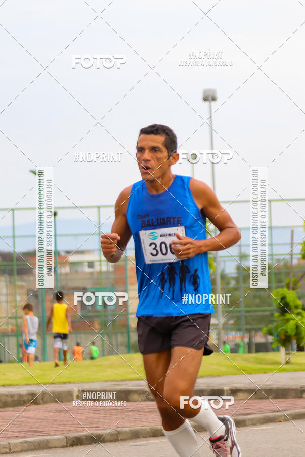 Buy your photos of the eventCorrida e caminhada Marines  on Fotop