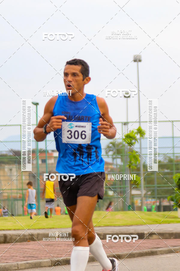 Buy your photos of the eventCorrida e caminhada Marines  on Fotop