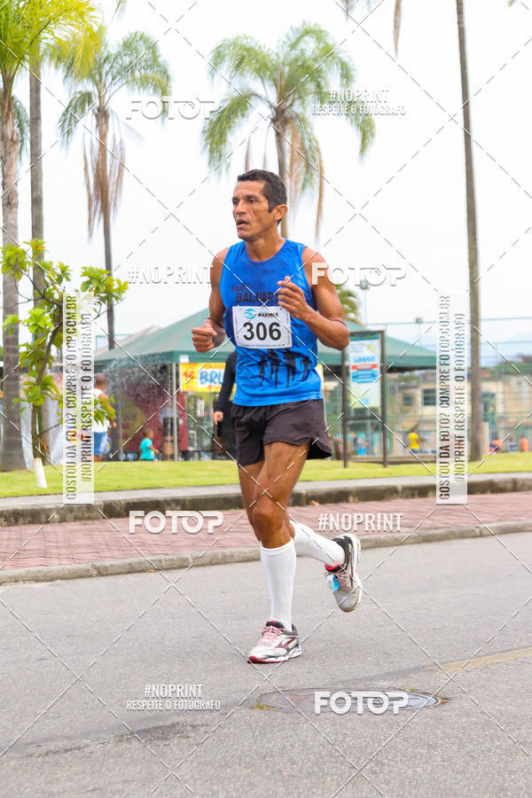 Buy your photos of the eventCorrida e caminhada Marines  on Fotop