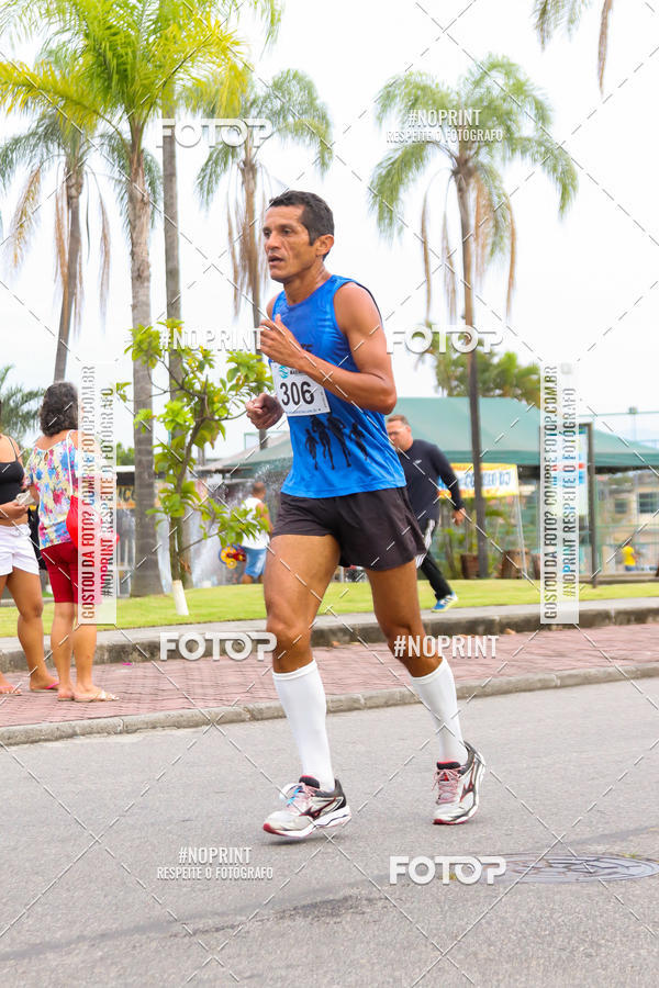 Buy your photos of the eventCorrida e caminhada Marines  on Fotop