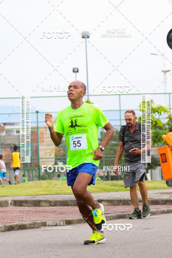 Buy your photos of the eventCorrida e caminhada Marines  on Fotop
