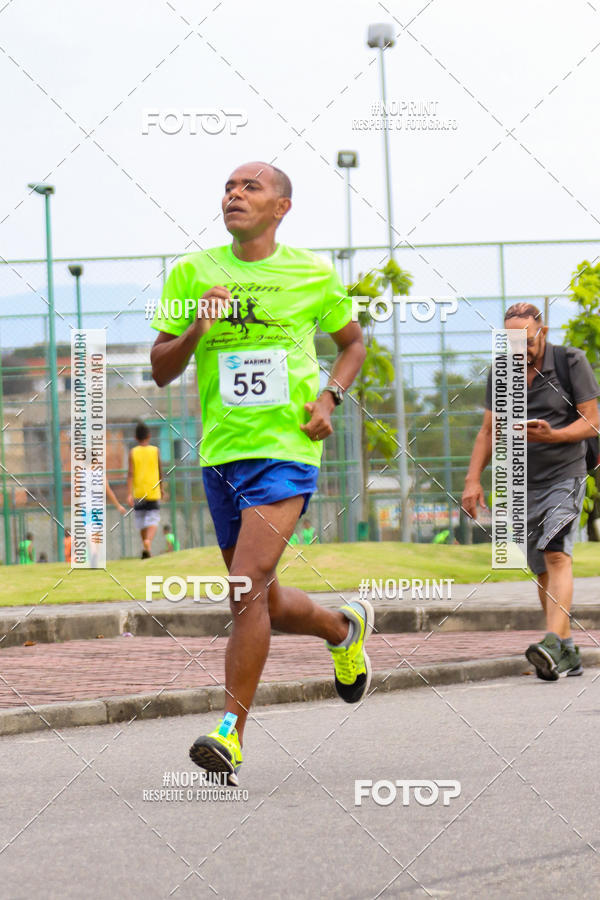 Buy your photos of the eventCorrida e caminhada Marines  on Fotop