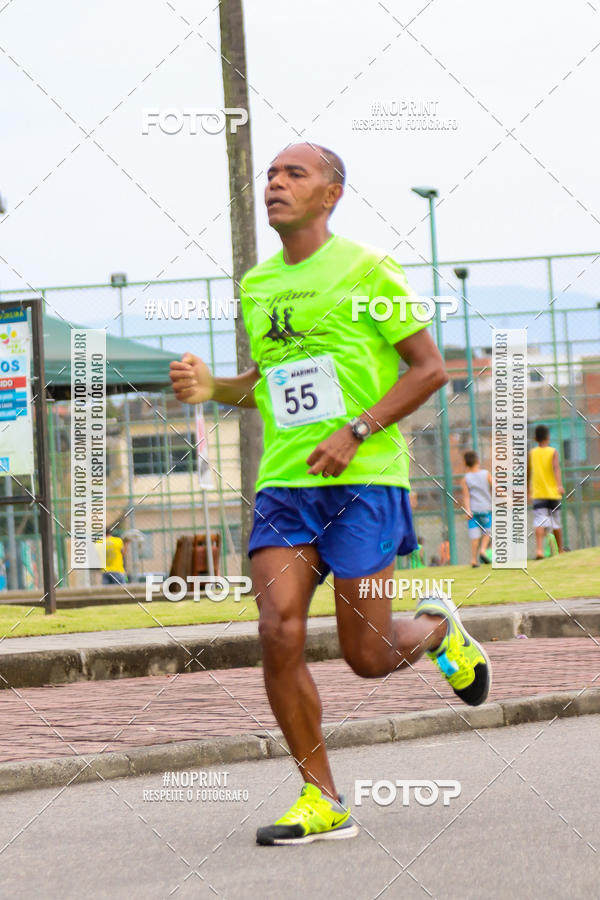 Buy your photos of the eventCorrida e caminhada Marines  on Fotop