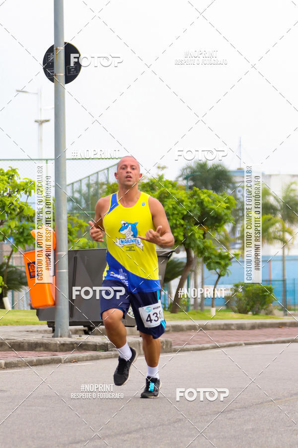 Buy your photos of the eventCorrida e caminhada Marines  on Fotop