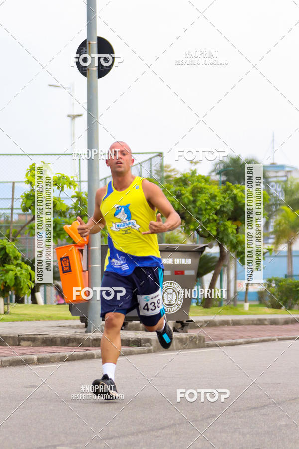 Buy your photos of the eventCorrida e caminhada Marines  on Fotop