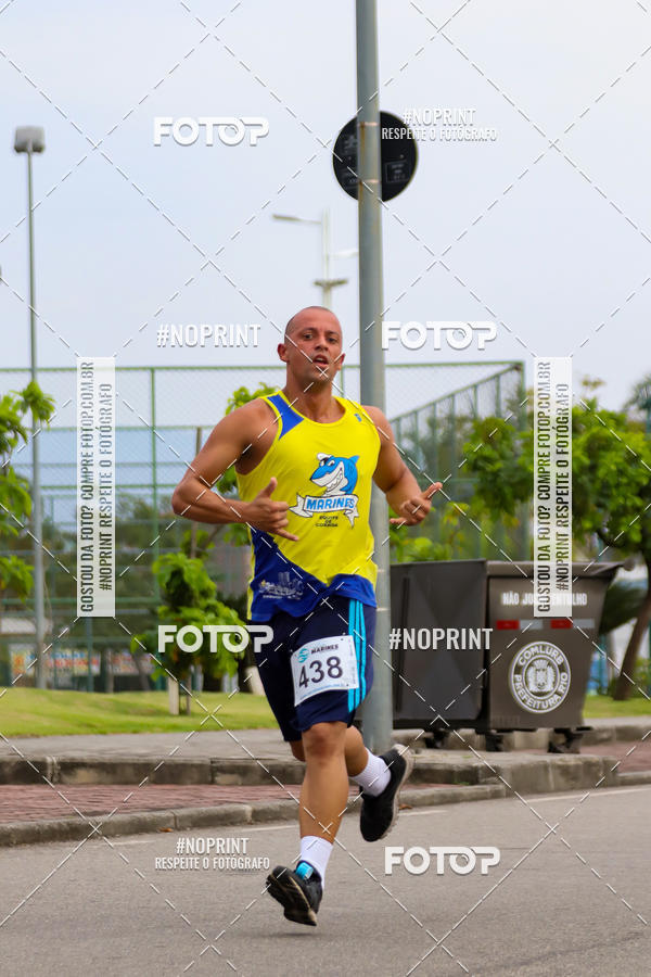 Buy your photos of the eventCorrida e caminhada Marines  on Fotop