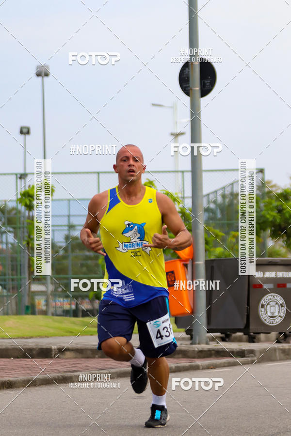 Buy your photos of the eventCorrida e caminhada Marines  on Fotop