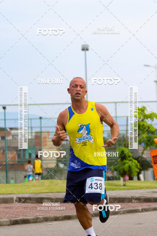 Buy your photos of the eventCorrida e caminhada Marines  on Fotop