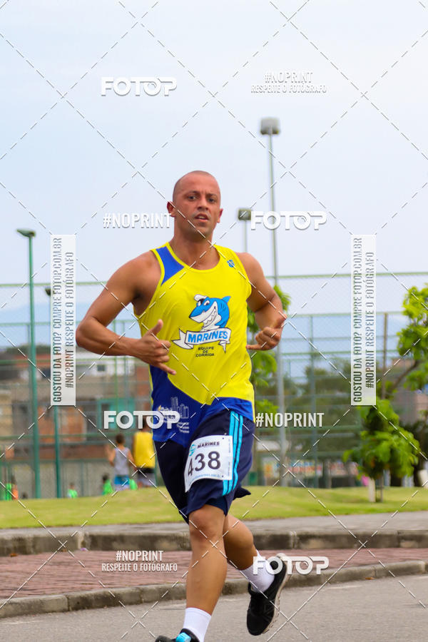 Buy your photos of the eventCorrida e caminhada Marines  on Fotop