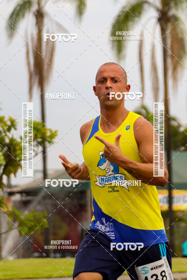 Buy your photos of the eventCorrida e caminhada Marines  on Fotop