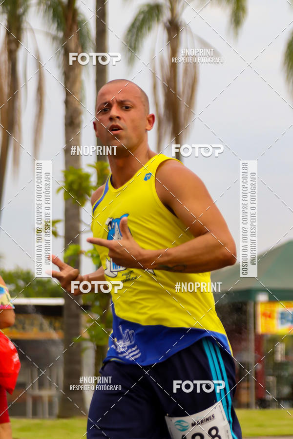 Buy your photos of the eventCorrida e caminhada Marines  on Fotop