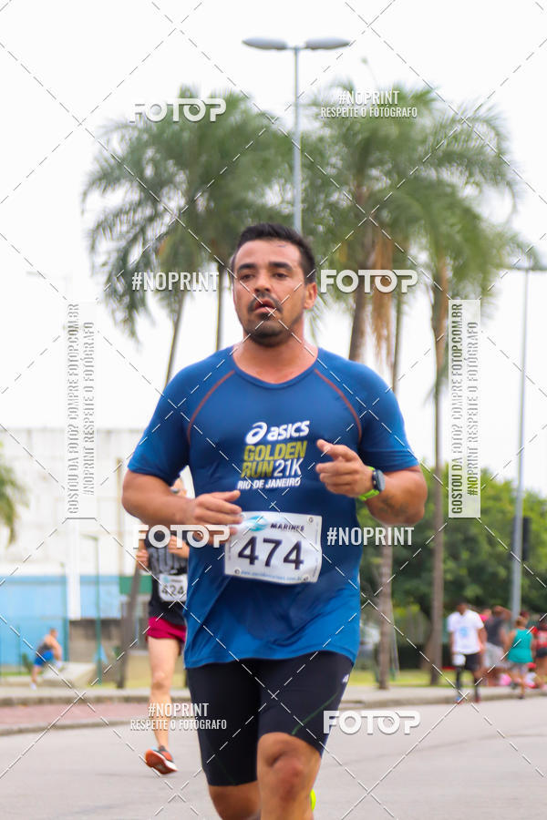 Buy your photos of the eventCorrida e caminhada Marines  on Fotop