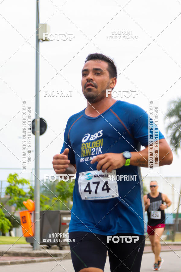 Buy your photos of the eventCorrida e caminhada Marines  on Fotop