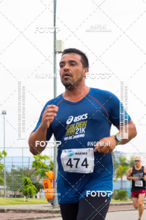 Buy your photos of the eventCorrida e caminhada Marines  on Fotop