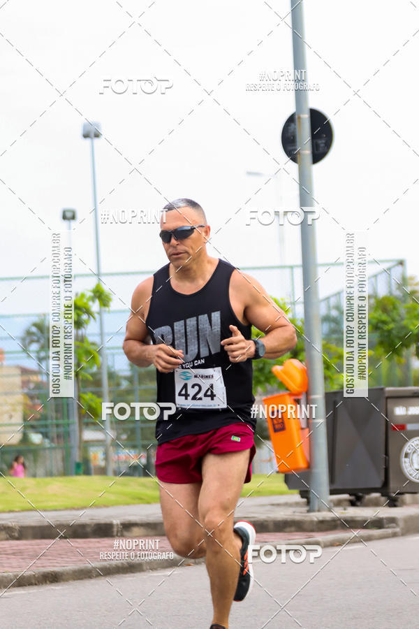 Buy your photos of the eventCorrida e caminhada Marines  on Fotop