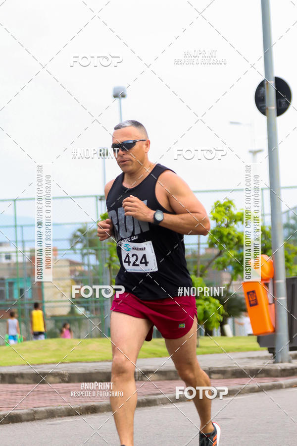 Buy your photos of the eventCorrida e caminhada Marines  on Fotop