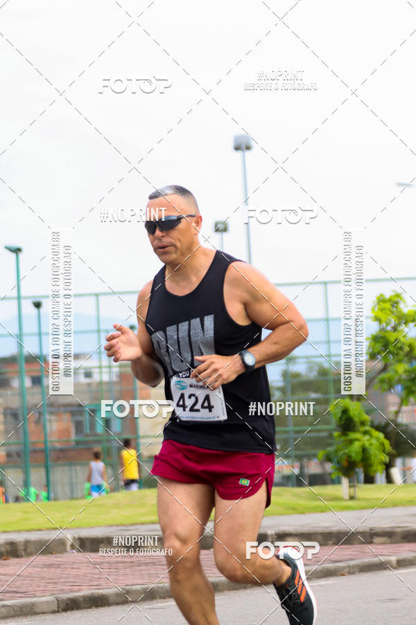 Buy your photos of the eventCorrida e caminhada Marines  on Fotop
