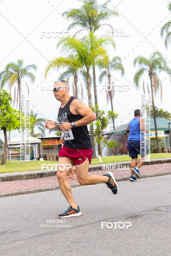 Buy your photos of the eventCorrida e caminhada Marines  on Fotop