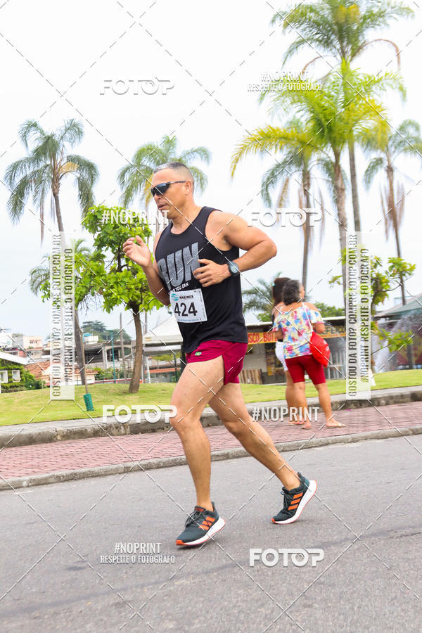 Buy your photos of the eventCorrida e caminhada Marines  on Fotop