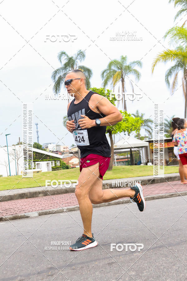Buy your photos of the eventCorrida e caminhada Marines  on Fotop