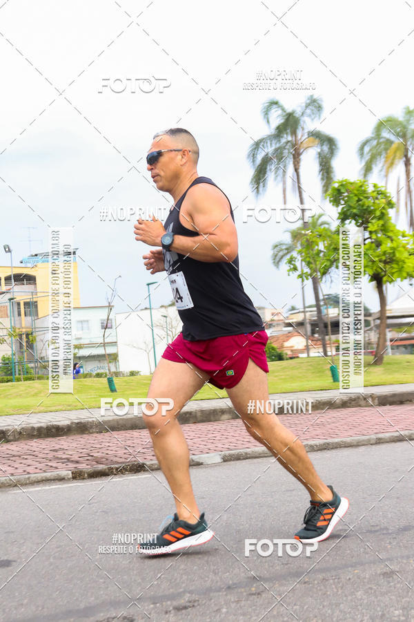 Buy your photos of the eventCorrida e caminhada Marines  on Fotop