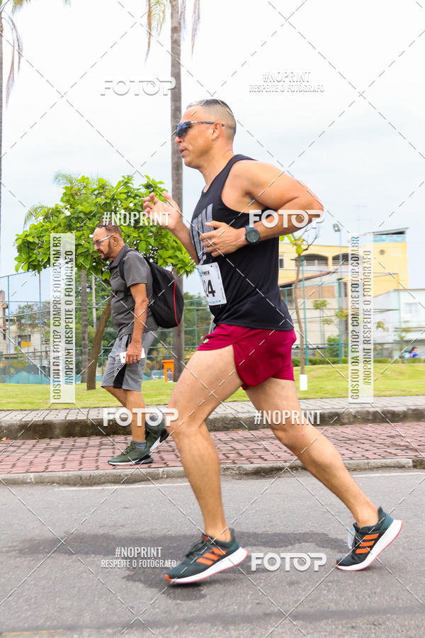 Buy your photos of the eventCorrida e caminhada Marines  on Fotop