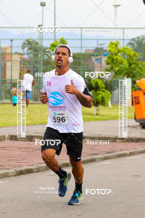 Buy your photos of the eventCorrida e caminhada Marines  on Fotop