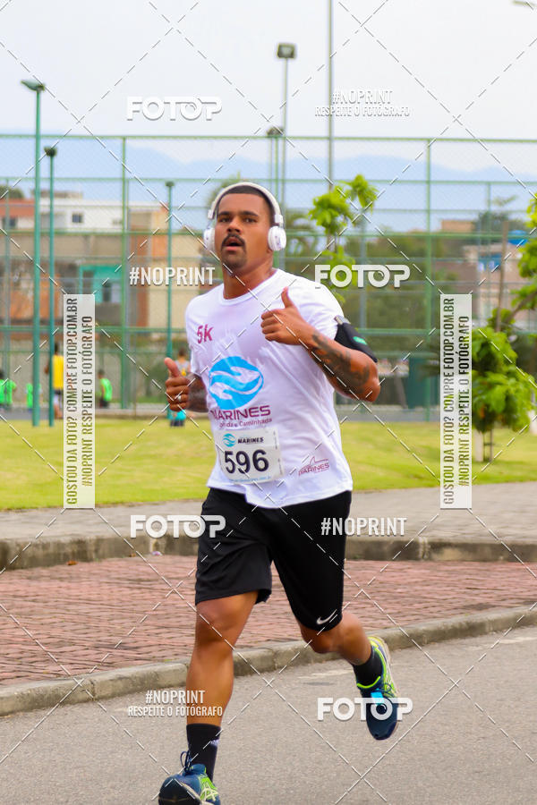 Buy your photos of the eventCorrida e caminhada Marines  on Fotop
