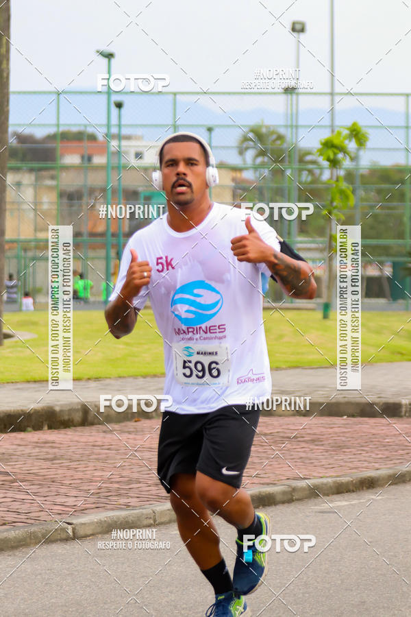 Buy your photos of the eventCorrida e caminhada Marines  on Fotop