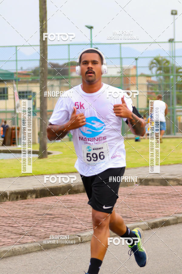 Buy your photos of the eventCorrida e caminhada Marines  on Fotop