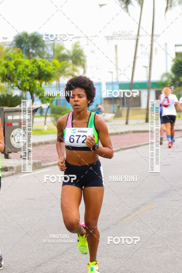 Buy your photos of the eventCorrida e caminhada Marines  on Fotop
