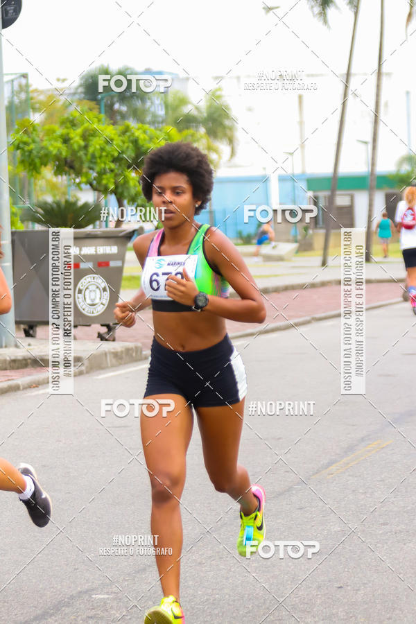 Buy your photos of the eventCorrida e caminhada Marines  on Fotop