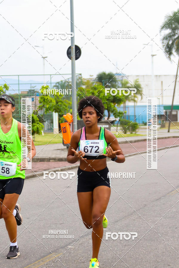 Buy your photos of the eventCorrida e caminhada Marines  on Fotop