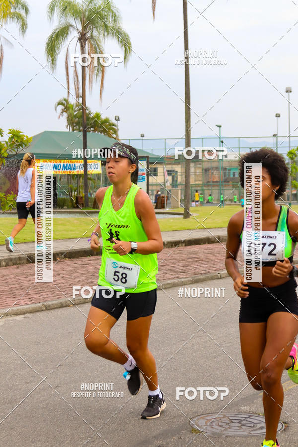 Buy your photos of the eventCorrida e caminhada Marines  on Fotop