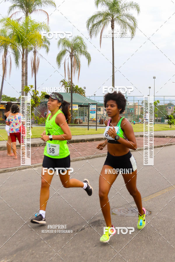 Buy your photos of the eventCorrida e caminhada Marines  on Fotop