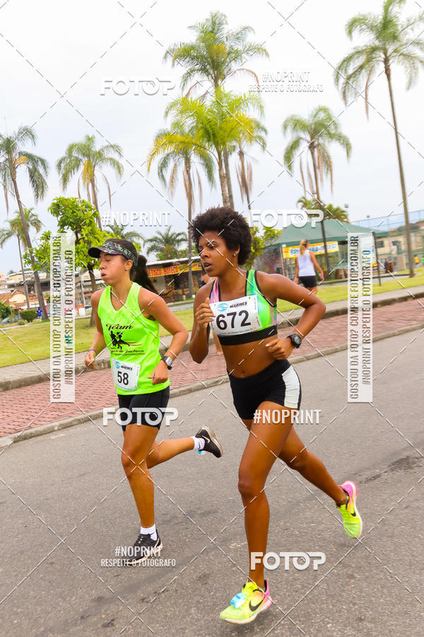 Buy your photos of the eventCorrida e caminhada Marines  on Fotop