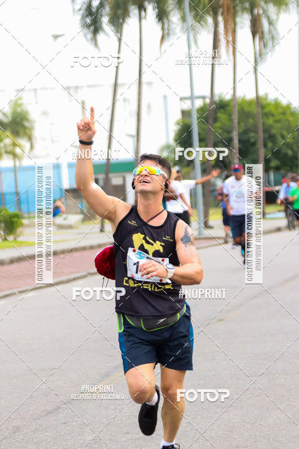 Buy your photos of the eventCorrida e caminhada Marines  on Fotop