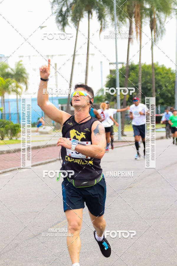 Buy your photos of the eventCorrida e caminhada Marines  on Fotop