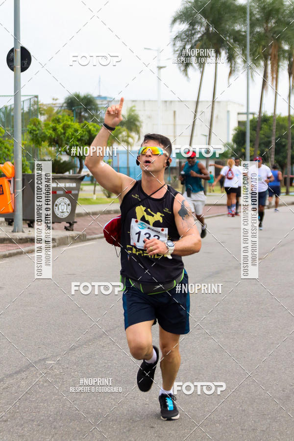 Buy your photos of the eventCorrida e caminhada Marines  on Fotop