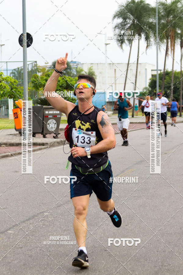 Buy your photos of the eventCorrida e caminhada Marines  on Fotop